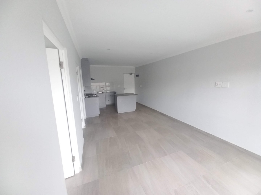 2 Bedroom Property for Sale in Table View Western Cape
